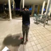 mxri.dizzle_