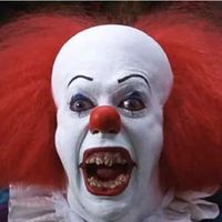payaso6492