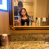 ayeitzurgirljess26