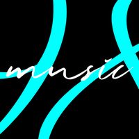 original sound - music98