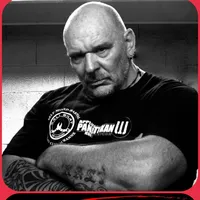 original sound - kalisilat63