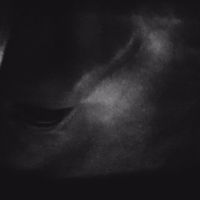 mein_leben.storys