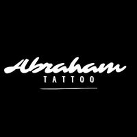 abrahamtattoo29