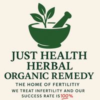 justhealthorganicherbal