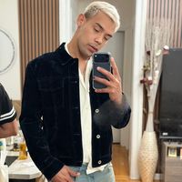 adonysalejandro1