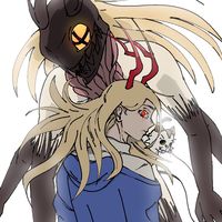 original sound - Asper