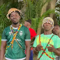 original sound - masambarankinefaya