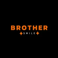 original sound - halobrother_