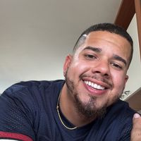 walterquinonesmorales