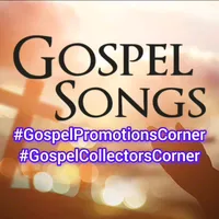 original sound - gospelcollectorscorner