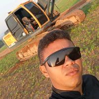 john_top_