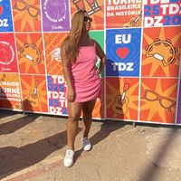 sophioliveira_s