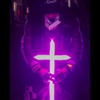 yordisjulio09_24