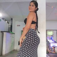 mileidicarrero5