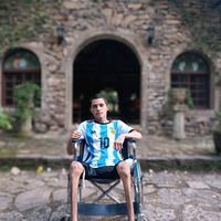 douglas.cano7