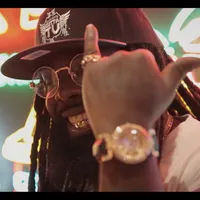 original sound - moone.walker