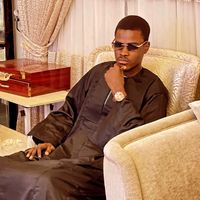 ibnouboromdarourahmane