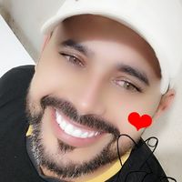 olhosdeanjo013