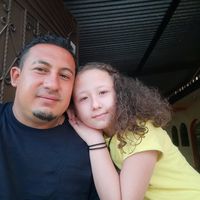 edwinarana34