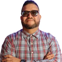 original sound - elpitonlocutor