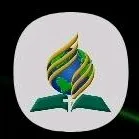 original sound - sda_songs_