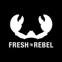 freshnrebelofficial