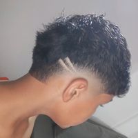 sonido original