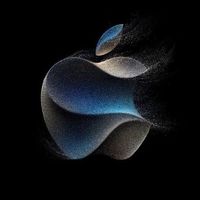 solo_tecnologic