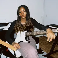 original sound - beccasmelodies