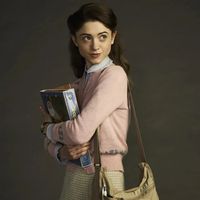 animatronicfoundinalley