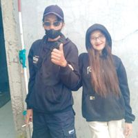 suara asli - RinaSumarsono'1974