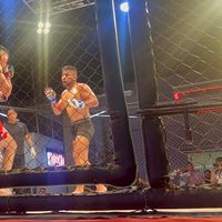 sangreguerrera.thai_mma1