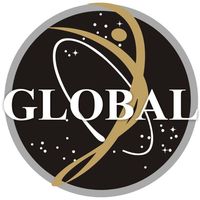 globaldancestudio__