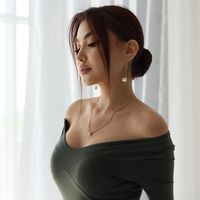dami_orynbayeva01