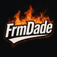 original sound - frmdade