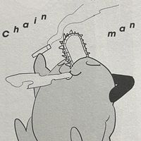 the_temple_of_kakariko