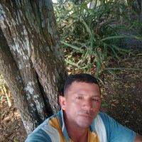 carlos.alberto.tr85