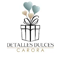 original sound - detallesdulcescarora