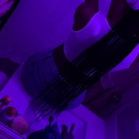adigitalbarb