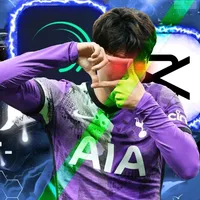 original sound - edit.kaka1