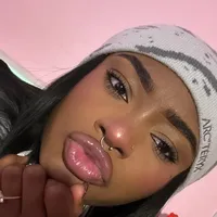 original sound - diorbackinaction