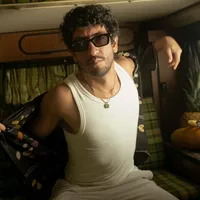 original sound - machakaunique