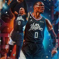 ballout._nation21