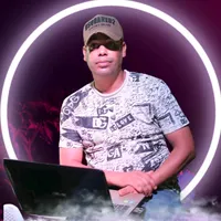 original sound - dj_elcode