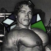 som original - 💪 GYM CLIPS 🎬