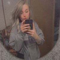 hannahdawn4488
