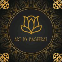 mehndiartistnoor