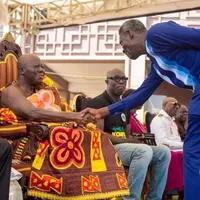 original sound - real_agya_koo