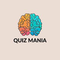 quizz.maniaa