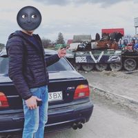 оригінальний звук